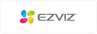 Ezviz Logo