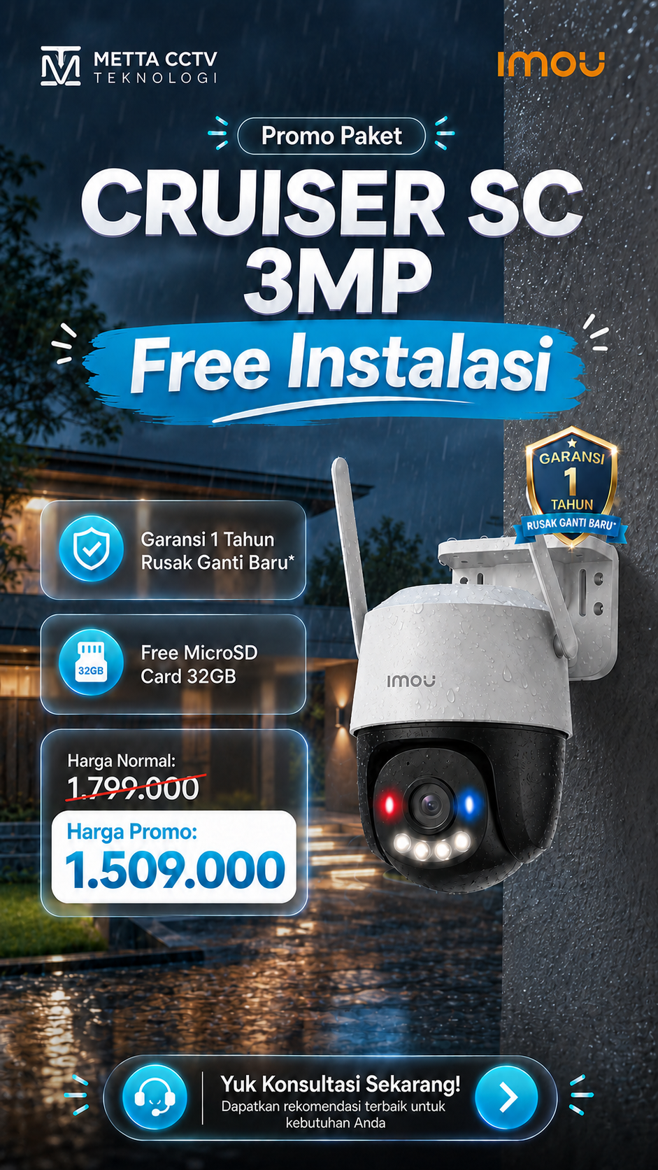 PaketCCTV