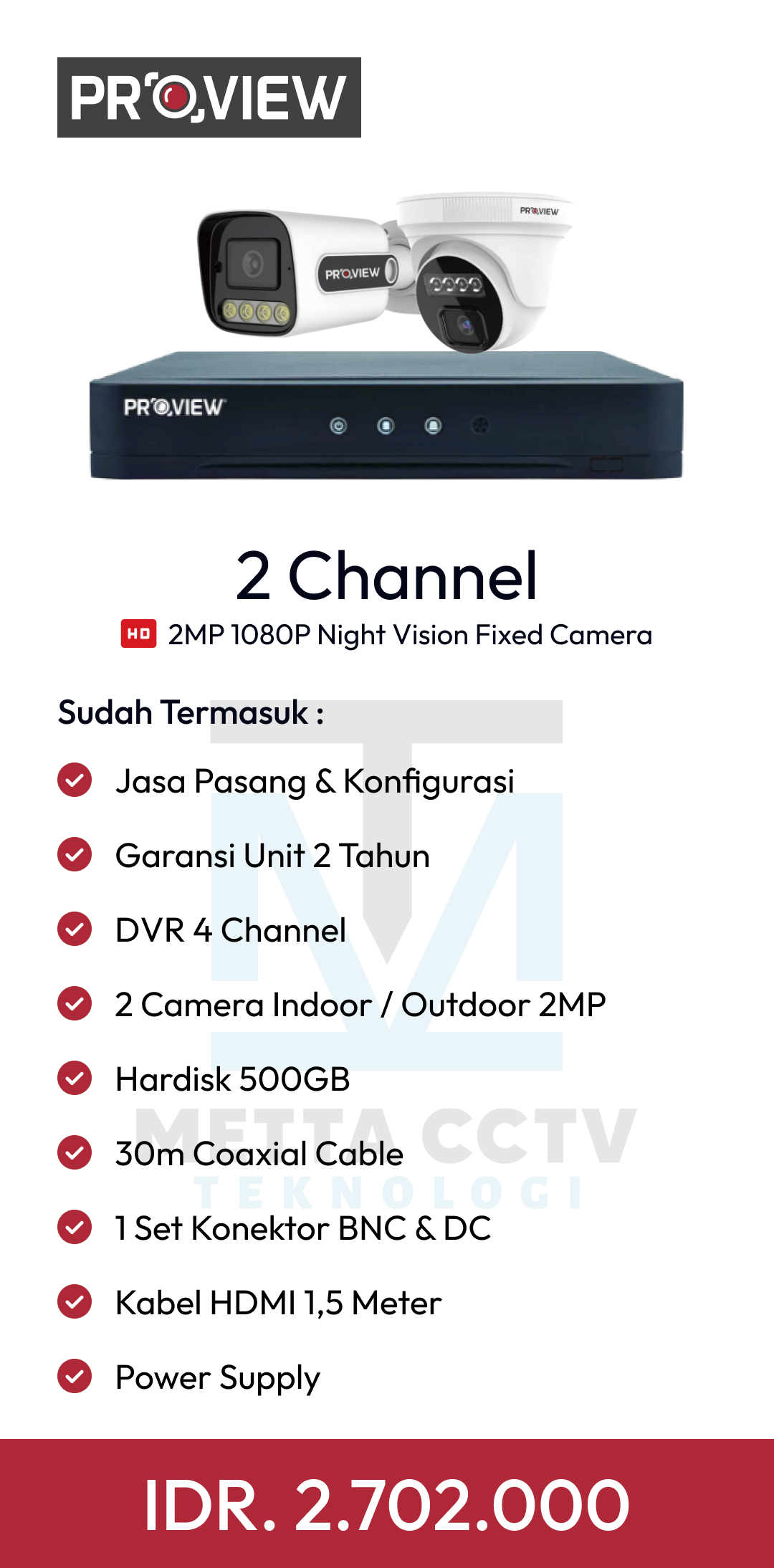 PaketCCTV